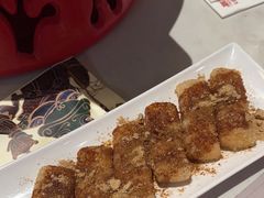 -渝蛙馆(新百店)