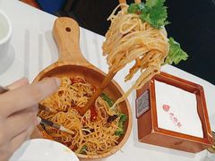 -大鸭梨烤鸭(石佛营店)