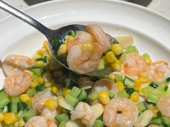 -古镇老食铺-徐州非遗技艺餐厅(大学城店)