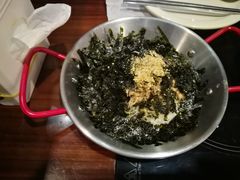 -火炉火自助餐(枫蓝国际店)