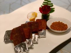 -唐御宴•御宴宫•唐代菜点(芙蓉西路店)