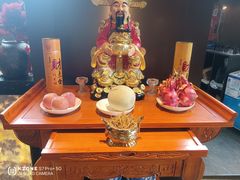 -映像威海·威海宴(威高广场店)