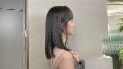 -变画·发型STUDIO