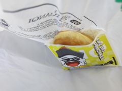 -丝路传奇·中国拉面航母店(北医三院店)