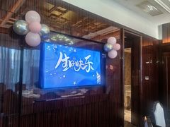 -南景饭店(万家丽路店)