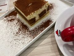 -必胜客(桐乡吾悦广场店)