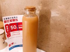 -岭南真味·匠心粤菜(K11店)