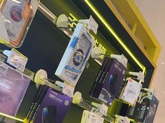 -爱回收·手机维修回收(上海森兰花园城店)