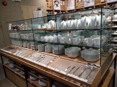 -MUJI无印良品(万科里店)