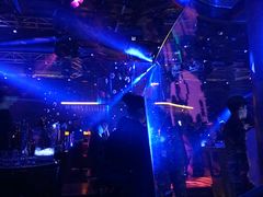 -Dr.Feeling 菲林酒吧(天津店)