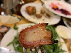 -拉丁餐厅·巴西烤肉自助(正佳广场店)
