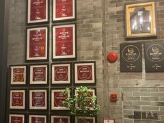 -炳胜公馆(珠江新城店)