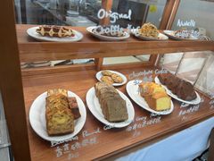 -LilBee Coffee