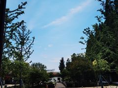 -苏州文庙(姑苏区)