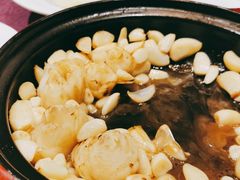 -和记小菜(大宁店)