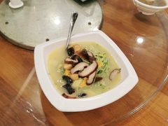 -糟粕醋·椰苑海南菜餐厅(亚龙湾天域酒店)