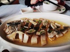 -野蔓果·山野菜(西湖景区·龙井茶田店)