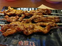 -红盔甲·小龙虾(车公庙店)