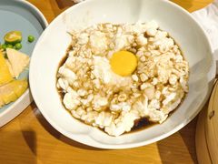 -乐忻皇朝(上海中心大厦店)