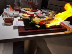 -豪客来牛排(开元盛世广场店)