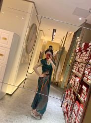 -盘子女人坊古装写真摄影(长春总店)