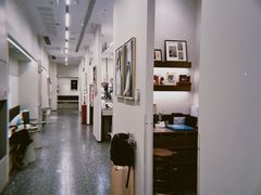 -海马体大师店(广州天汇广场IGC大师店)