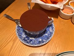 -O'eat Blossom&Pelican(深圳首店)