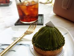 -UNI UNI(环亚凯瑟琳店)