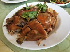 -怡园酒家(陈政路店)