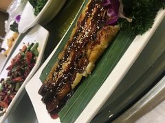 -一品粤珍轩(吴中路店)