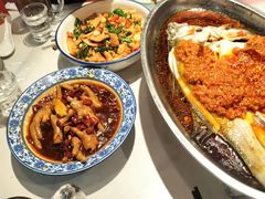-回家吃饭·地道南昌菜(建德观总店)