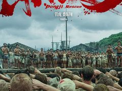 -南宁时代电影大世界(CGS激光中国巨幕)