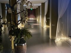 -春晖园度假酒店温泉