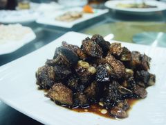 -协和菜馆(凤凰街店)