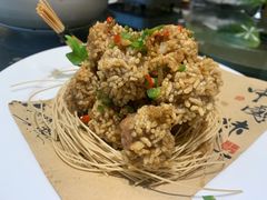 -茶叁酒肆·楚味江湖(菱角湖店)