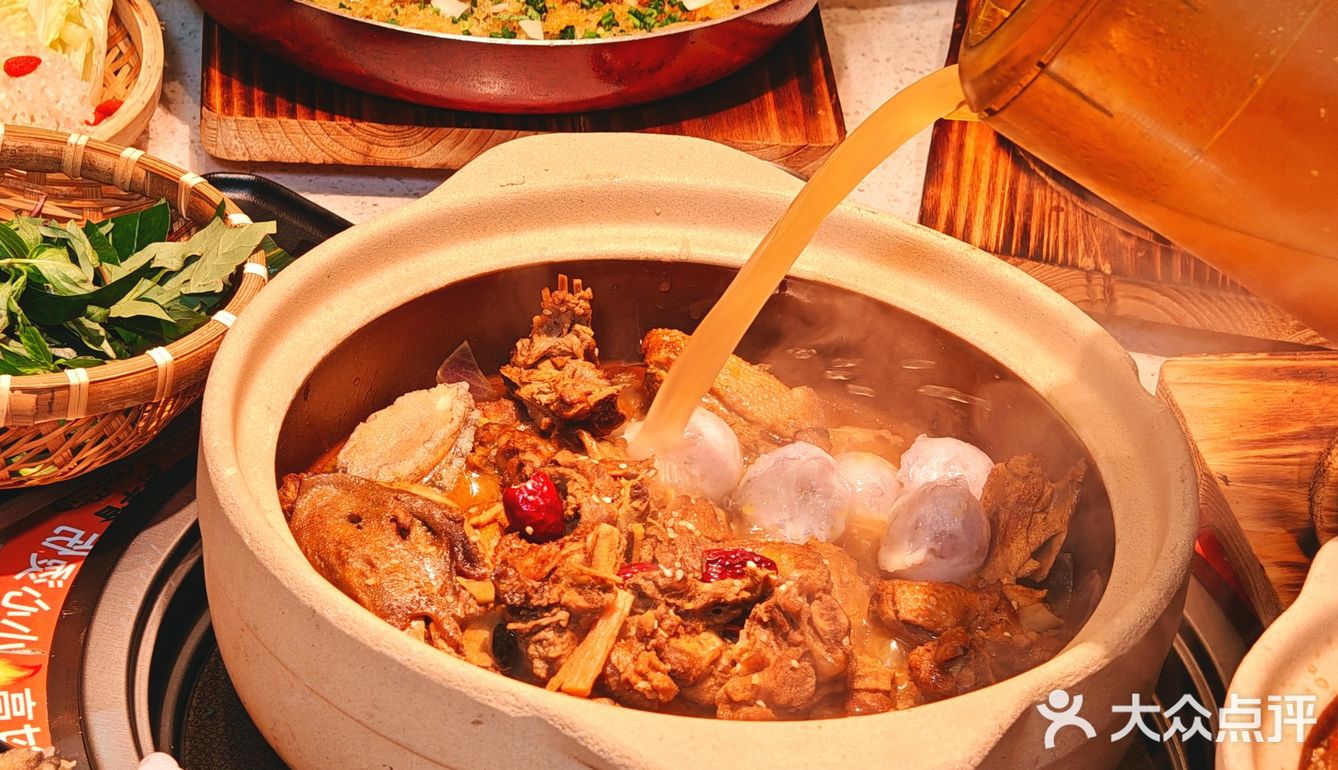 来海南，陵水，谁能抗拒这一口……