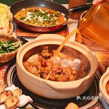 来海南，陵水，谁能抗拒这一口……