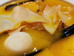 -海天盛宴新派海鲜自助餐厅(群力店)
