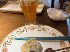 -相约·羊村小馆非遗手抓肉(七一酱园店)