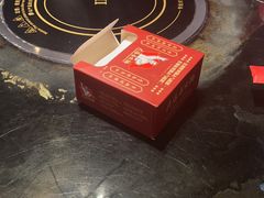 -大队长主题火锅(观音桥店)