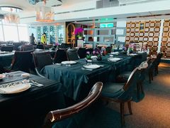 -随意鸟地方101观景餐厅