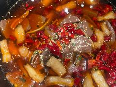 -松鹤楼(山塘街店)