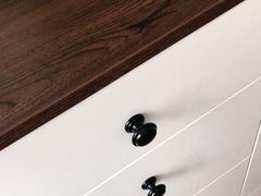 -佰丽爱家全屋定制(汶水店)