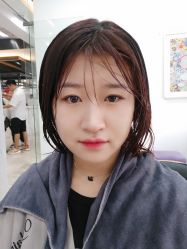 -OnHair造型