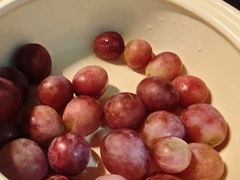 -沃尔玛(中山北路店)