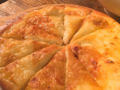 -胡桃里音乐酒馆(环亚凯瑟琳广场店)