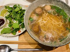 -BAKER&SPICE(环贸店)