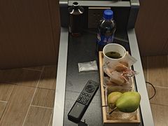 -锦初·禅意4K影院式足道·新中式SPA(茂业天地店)