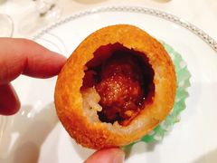 -欣旺·迎宾楼·百年无锡菜