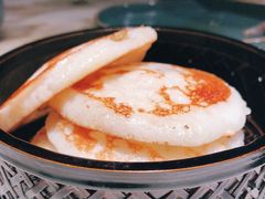 徐妈米粑-锦府盐帮·李宅(领展购物广场中关村店)